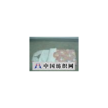 江苏华艺旅游用品有限公司 -婴儿睡袋
